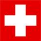 suisse.jpg